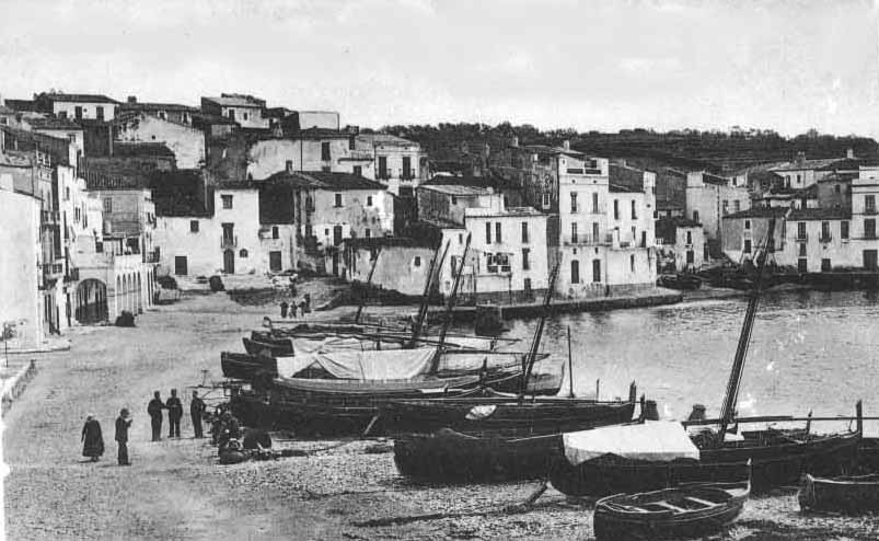 um 1918